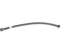 Jeu d'outils EDM 01238