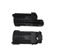 Jeu d'outils for centre d'usinage à disque BT40, plaquettes à 65 degrés(BT40-65 large grid)