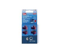 Prym Jeu d'outils pour boutons pression 673134