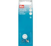 Jeu d'outils pour boutons pression - Prym - Color Snaps