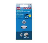 Jeu D'outils Pour Boutons Pression Sport & Camping ¿ Prym