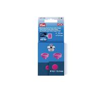 Prym Jeu d'outils 673133 pour Color Snaps