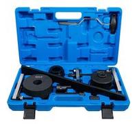 jeu d'outils pour embrayage double, boite de vitesse dsg vag - Bgs Technic G