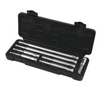 Jeu d'outils pour la réparation des taraudages de bougies d'allumage et de préchauffage KSTOOLS - 1506500