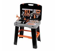 Jeu d'outils pour les enfants Smoby
