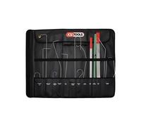 KS TOOLS 150.1630 Outil