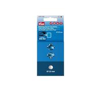 Jeu d'outils pour rivets Ø 9 mm - Accessoire pour Vario Creative Tool(...) - Bleu