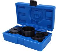 Jeu doutils pour roulements dargent, pour BMW Mini, 7 pcs Brilliant Tools BT671850