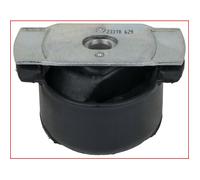 Jeu d'outils pour silents blocs Renault KSTOOLS - 4400205