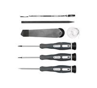 Jeu D'Outils Pour Téléphones Mobiles - 8 Pcs