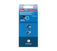 Jeu D'outils Prym Pour Rivets Ø 9 Mm ¿ Accessoire Pour Vario Creative Tool