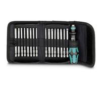 Jeu d'outils SF-M SET Phoenix Contact 1212543