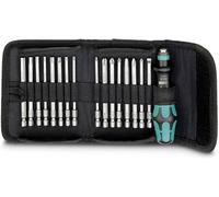 Jeu doutils SF-M SET Phoenix Contact 1212543