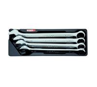 Jeu d'outils TOPTUL GAAT0404