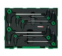 TOPTUL GTC09030 Module servante