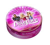 Jeu Drag Race France