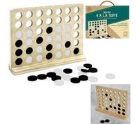 Jeu Du 4 A La Suite M8 A1/m8 G