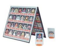 Jeu Du Devine Qui Je Suis M8 G