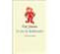 Jeu du dictionnaire (Le) - Guy Jimenes - Ecole Des Loisirs - broché - Roman junior dès 9 ans