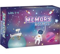 Jeu du Kangourou de l'espace - Entrez dans un monde plein d'excitation et de défis ! Idéal pour les amateurs d'aventure et de jeux créatifs. Découvrez le monde galactique de Memos !