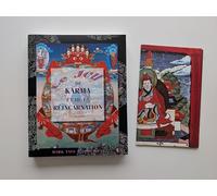 Jeu du karma et de la réincarnation