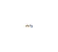 Jeu Kubb original Beechwood 31x28cm Philos Naturel