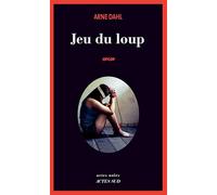 Jeu du loup: Opcop