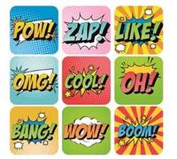 Jeu du Memory Géant "30 Cartes" 20cm Multicolore Multicolore G