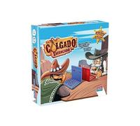 Jeu du Pendu 11506 (ES-PT)