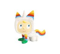 Figurine Tonies Créatif Créatifs Licorne pour Conteuse Toniebox