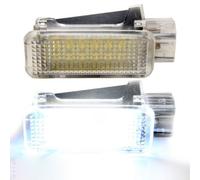 Jeu éclairage décoratif lED lampe protège votre coffre pour tous les compatible avec modèles (