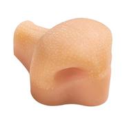 Jeu Écraser Boutons - Silicone Satisfaisant Jeu Pimple Pop | Réutilisable pour Écraser le Stress pour Garçons et Adultes | Pour Garçons Adultes École Bureau Salles D Attente Voyage Ennui