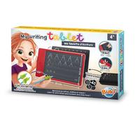 Jeu écriture et lettres Buki Ma tablette d'écriture