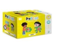 Jeu éducatif Alphabet anglais 301226