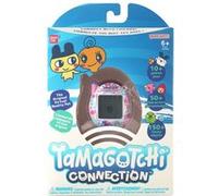 Jeu éducatif Bandai Tamagotchi Connection Modèle aléatoire Multicolore
