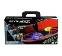 Jeu éducatif Beyblade X Arène Beystadium Combats mobiles