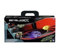 Jeu éducatif Beyblade X Arène Beystadium Combats mobiles Multicolore A