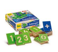 Erzi – Jeu éducatif Chiffres