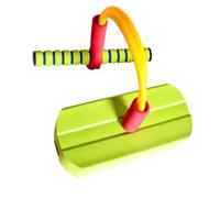 Jeu Éducatif Et Amusant Pour Enfants, Bâton D'Exercice Pogo Jumper En Mousse