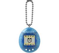 Jeu éducatif et électronique Bandai Tamagotchi Original Color Collection Bleu Bleu G