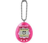 Jeu éducatif et électronique Bandai Tamagotchi Original Color Collection Rose Rose G
