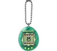 Jeu éducatif et électronique Bandai Tamagotchi Original Color Collection Vert Vert G
