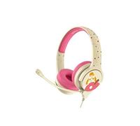 OTL Casque Micro Interactif Animal Crossing