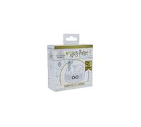 Otl Technologies Ecouteurs sans Fil Tws Pokeball