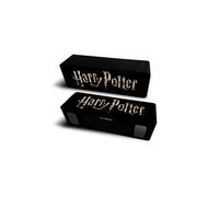 ERT - Haut-Parleur Bluetooth Harry Potter® Noir