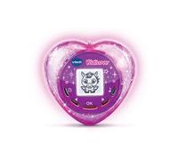VTech KidiDreams KIDILOVE