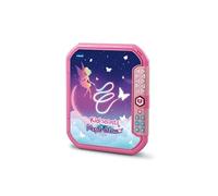 Jeu éducatif VTECH Kidisecrets Journal Intime Magic glow