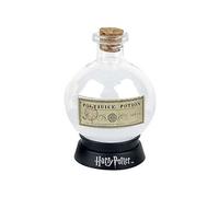 Fizz Creations Harry Potter Lampe Multicolore Taille Unique