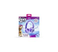 Jeu éducatif et électronique My Little Pony Kids Wireless Headphones