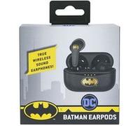 Jeu éducatif et électronique Otl Ecouteurs TWS DC The Batman G